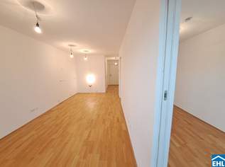 Ihr Investment im Herzen von Stockerau: Profitieren Sie von stabilen Renditen, 228000 €, Immobilien-Wohnungen in 2000 Gemeinde Stockerau