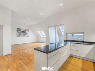 Stillvolle Stadtwohnung mit Loft-Flair und Blick auf dem Schlossberg, 460000 €, Immobilien-Wohnungen in 8010 Stillvolle Stadtwohnung mit Loft-Flair und Blick auf dem Schlossberg, 460000 €, Immobilien-Wohnungen in 8010