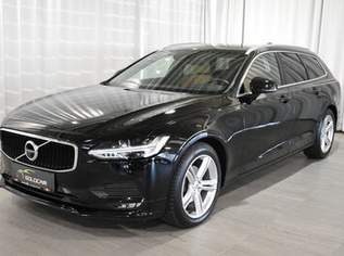 V90 D4 Momentum Geartronic, 29900 €, Auto & Fahrrad-Autos in 2700 