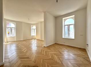 Grosszügige 3-Zimmer Wohnung mit Altbauflair - Erstbezug nach Sanierung, 500000 €, Immobilien-Wohnungen in 1200 Brigittenau Grosszügige 3-Zimmer Wohnung mit Altbauflair - Erstbezug nach Sanierung, 500000 €, Immobilien-Wohnungen in 1200 Brigittenau