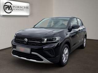 T-Cross 4Me TSI, 22990 €, Auto & Fahrrad-Autos in Niederösterreich