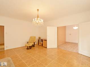 Großzügige 4-Zimmer-Wohnung mit 2 Balkonen und hochwertiger Ausstattung in zentraler Lage!, 2199 €, Immobilien-Wohnungen in 1040 Wieden Großzügige 4-Zimmer-Wohnung mit 2 Balkonen und hochwertiger Ausstattung in zentraler Lage!, 2199 €, Immobilien-Wohnungen in 1040 Wieden