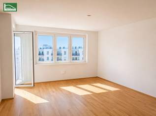 Hofruhelage und die U3 vor der Haustür! 2-Zimmer Wohnung mit Abstellraum - Ab sofort verfügbar!, 1089 €, Immobilien-Wohnungen in 1160 Ottakring Hofruhelage und die U3 vor der Haustür! 2-Zimmer Wohnung mit Abstellraum - Ab sofort verfügbar!, 1089 €, Immobilien-Wohnungen in 1160 Ottakring