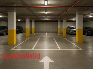 Tiefgaragenplatz in der Wagramer Straße nahe Alte Donau – Unbefristet verfügbar, 130 €, Immobilien-Kleinobjekte & WGs in 1220 Donaustadt Tiefgaragenplatz in der Wagramer Straße nahe Alte Donau – Unbefristet verfügbar, 130 €, Immobilien-Kleinobjekte & WGs in 1220 Donaustadt
