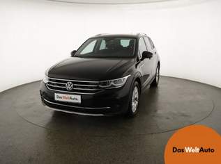 Tiguan Life TDI, 27390 €, Auto & Fahrrad-Autos in 8020 Gries Tiguan Life TDI, 27390 €, Auto & Fahrrad-Autos in 8020 Gries