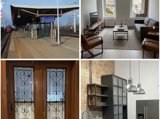 Top 1-Zimmer Wohnung in 1100 Wien – 57,3m² für nur €170.000,-!, 170000 €, Immobilien-Wohnungen in 1100 Favoriten