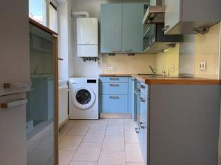 2 Zimmer + Küche in zentraler Lage / WG-geeignet / FREIER MIETZINS MÖGLICH!, 270000 €, Immobilien-Wohnungen in 1050 Margareten