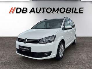 Touran 1,6 TDI Pickerl Neu, 6490 €, Auto & Fahrrad-Autos in 4053 Ansfelden Touran 1,6 TDI Pickerl Neu, 6490 €, Auto & Fahrrad-Autos in 4053 Ansfelden