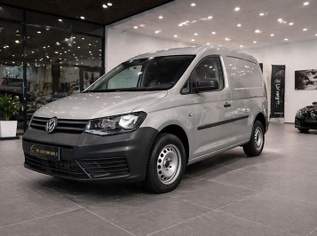 Caddy PKW, 14780 €, Auto & Fahrrad-Autos in 5431 Kuchl