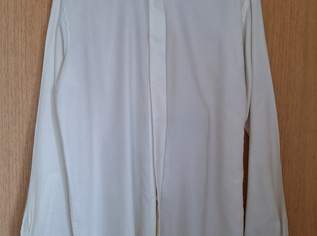 Markenware  , 170 €, Kleidung & Schmuck-Herrenkleidung in 8020 Graz