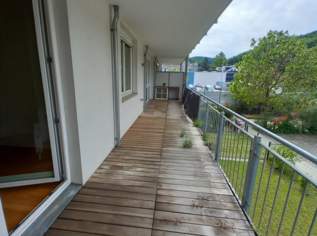 3 ZIMMER WOHNUNG MIT GROSSEM BALKON IN PURKERSDORF, 438000 €, Immobilien-Wohnungen in 3002 Purkersdorf