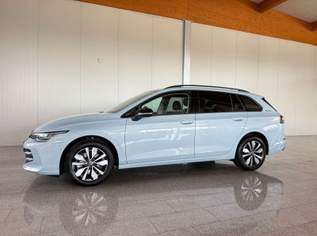 Golf 2.0 TDI 85 kW Goal Garantie bis 04/2030, 24990 €, Auto & Fahrrad-Autos in 8443 Gleinstätten Golf 2.0 TDI 85 kW Goal Garantie bis 04/2030, 24990 €, Auto & Fahrrad-Autos in 8443 Gleinstätten