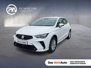 Ibiza Reference Edition 1.0 80PS, 16190 €, Auto & Fahrrad-Autos in Niederösterreich Ibiza Reference Edition 1.0 80PS, 16190 €, Auto & Fahrrad-Autos in Niederösterreich