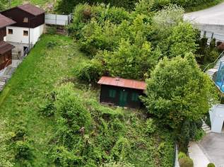 Traumhaftes Grundstück im Zaubertal mit Pöstlingbergblick, 1590000 €, Immobilien-Grund und Boden in 4060 Leonding Traumhaftes Grundstück im Zaubertal mit Pöstlingbergblick, 1590000 €, Immobilien-Grund und Boden in 4060 Leonding