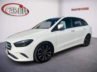 B 200 d (247.012), 25970 €, Auto & Fahrrad-Autos in Steiermark