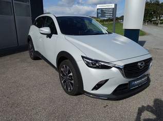 CX-3 Revolution AWD, 16700 €, Auto & Fahrrad-Autos in 4170 Haslach an der Mühl CX-3 Revolution AWD, 16700 €, Auto & Fahrrad-Autos in 4170 Haslach an der Mühl