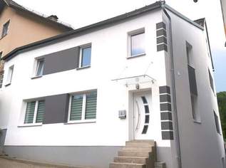 Zweifamilienhaus in Böhlerwerk, 350000 €, Immobilien-Häuser in 3333 Böhlerwerk