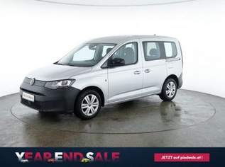 Caddy TDI, 24950 €, Auto & Fahrrad-Autos in 8041 Liebenau Caddy TDI, 24950 €, Auto & Fahrrad-Autos in 8041 Liebenau