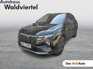 Tucson 1,6 T-GDI Plug-In Hybrid 4WD N-Li, 29990 €, Auto & Fahrrad-Autos in 3580 Gemeinde Horn Tucson 1,6 T-GDI Plug-In Hybrid 4WD N-Li, 29990 €, Auto & Fahrrad-Autos in 3580 Gemeinde Horn