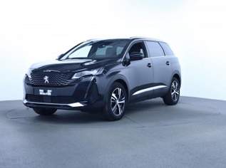 5008 PureTech 130 EAT8 GT AHK Aut. NP 52.764.-, 26990 €, Auto & Fahrrad-Autos in 4020 Bulgariplatz 5008 PureTech 130 EAT8 GT AHK Aut. NP 52.764.-, 26990 €, Auto & Fahrrad-Autos in 4020 Bulgariplatz