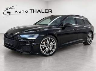 A6 Avant 50 TDI quattro sport tiptron sport*S-LINE, 25900 €, Auto & Fahrrad-Autos in 5441 Abtenau A6 Avant 50 TDI quattro sport tiptron sport*S-LINE, 25900 €, Auto & Fahrrad-Autos in 5441 Abtenau