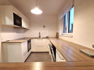 Landstraßer Hauptstraße! Möblierte Terrassenwohnung mit WEITBLICK!!! Fernwärme!!!, 1595 €, Immobilien-Wohnungen in 1030 Landstraße
