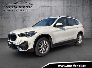 X1 xDrive20d Advantage, 22000 €, Auto & Fahrrad-Autos in 8324 Kirchberg an der Raab X1 xDrive20d Advantage, 22000 €, Auto & Fahrrad-Autos in 8324 Kirchberg an der Raab