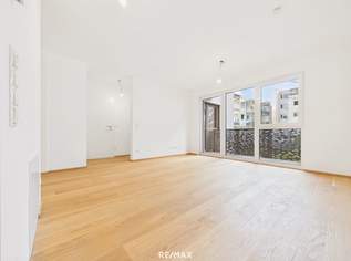 1230 Wien Neubau/Erstbezug | Top 9 | 2-Zimmer + Loggia | Anlegerpreis € 287.156 netto, 287156 €, Immobilien-Wohnungen in 1230 Liesing 1230 Wien Neubau/Erstbezug | Top 9 | 2-Zimmer + Loggia | Anlegerpreis € 287.156 netto, 287156 €, Immobilien-Wohnungen in 1230 Liesing