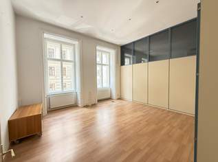 Büroräume einzeln anmietbar!! All-in Miete!!, 2640 €, Immobilien-Gewerbeobjekte in 1010 Innere Stadt