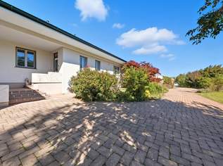 DAS PERFEKTE MIETHAUS IN GÖLLERSDORF! GROßZÜGIG & ELEGANT!, 1950 €, Immobilien-Häuser in 2013 Göllersdorf DAS PERFEKTE MIETHAUS IN GÖLLERSDORF! GROßZÜGIG & ELEGANT!, 1950 €, Immobilien-Häuser in 2013 Göllersdorf