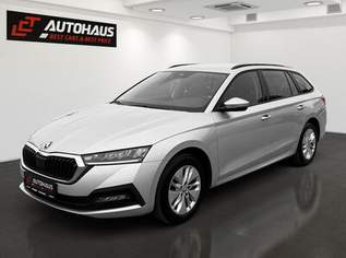 Octavia Ambition 4x4, 16880 €, Auto & Fahrrad-Autos in 1210 Floridsdorf Octavia Ambition 4x4, 16880 €, Auto & Fahrrad-Autos in 1210 Floridsdorf