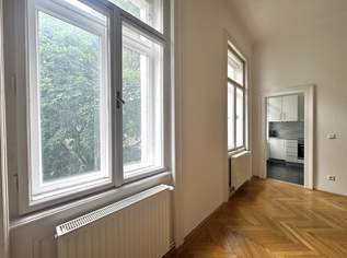 Geschmackvoll & gut gelegen - Altbauwohnung mit Stil nahe U3 Rochusgasse & Stadtpark, 499000 €, Immobilien-Wohnungen in 1030 Landstraße Geschmackvoll & gut gelegen - Altbauwohnung mit Stil nahe U3 Rochusgasse & Stadtpark, 499000 €, Immobilien-Wohnungen in 1030 Landstraße