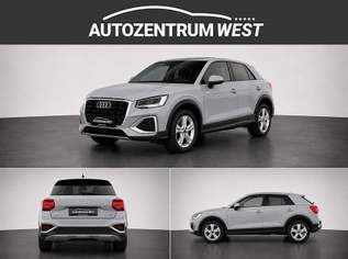 Q2 35 1.5 TFSI 35 advanced...LED/NAVI/ACC, 28987 €, Auto & Fahrrad-Autos in 6410 Marktgemeinde Telfs Q2 35 1.5 TFSI 35 advanced...LED/NAVI/ACC, 28987 €, Auto & Fahrrad-Autos in 6410 Marktgemeinde Telfs