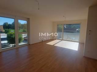 Top Erstbezugswohnung, 1021.12 €, Immobilien-Wohnungen in 3508 Paudorf Top Erstbezugswohnung, 1021.12 €, Immobilien-Wohnungen in 3508 Paudorf