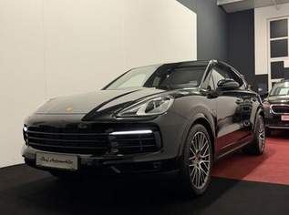 Cayenne Platinum Edition E-Hybrid, 72990 €, Auto & Fahrrad-Autos in 4614 Marchtrenk Cayenne Platinum Edition E-Hybrid, 72990 €, Auto & Fahrrad-Autos in 4614 Marchtrenk