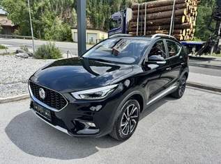 MG ZS Luxury 1.0 Turbo, 16890 €, Auto & Fahrrad-Autos in 6500 Stadt Landeck