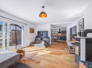 Modernisierte 2-Zimmer Gartenwohnung mit zwei Stellplätzen in ruhiger Wohnlage in Radfeld zu kaufen!, 358000 €, Immobilien-Wohnungen in 6241 Gemeinde Radfeld Modernisierte 2-Zimmer Gartenwohnung mit zwei Stellplätzen in ruhiger Wohnlage in Radfeld zu kaufen!, 358000 €, Immobilien-Wohnungen in 6241 Gemeinde Radfeld