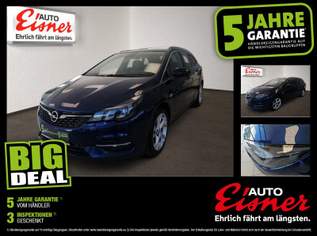 Astra K Sports Tourer 1.2 Turbo, 15980 €, Auto & Fahrrad-Autos in 9020 Innere Stadt Astra K Sports Tourer 1.2 Turbo, 15980 €, Auto & Fahrrad-Autos in 9020 Innere Stadt