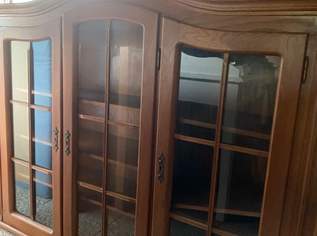 Wohnzimmerschrank, 100 €, Haus, Bau, Garten-Möbel & Sanitär in 9500 Villach Wohnzimmerschrank, 100 €, Haus, Bau, Garten-Möbel & Sanitär in 9500 Villach