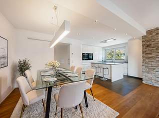 Familienfreundliche 5-Zimmer-Maisonette in angenehmer & ruhiger Lage, 690000 €, Immobilien-Wohnungen in 6380 Marktgemeinde St. Johann in Tirol