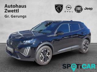 2008 PureTech 100 S&S Allure 6-Gang-Manuell, 21980 €, Auto & Fahrrad-Autos in 3920 Gemeinde Groß Gerungs 2008 PureTech 100 S&S Allure 6-Gang-Manuell, 21980 €, Auto & Fahrrad-Autos in 3920 Gemeinde Groß Gerungs