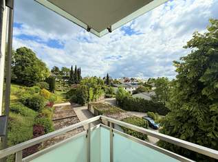 3,5-Zimmer-Wohnung in ruhiger Pöstlingberg-Lage!, 928.26 €, Immobilien-Wohnungen in 4040 Pöstlingberg