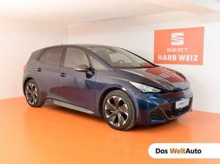 Born 58 150kW/204PS, 22880 €, Auto & Fahrrad-Autos in 8160 Weiz