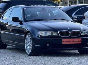 320 Ci* 8FACH* Sitzheizung* Klima, 11900 €, Auto & Fahrrad-Autos in 5020 Altstadt 320 Ci* 8FACH* Sitzheizung* Klima, 11900 €, Auto & Fahrrad-Autos in 5020 Altstadt