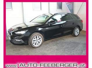 Leon 2.0 TDI Style Aut. ACC,Navi,Kamera,Virtual-Cock..., 22490 €, Auto & Fahrrad-Autos in 8753 Fohnsdorf Leon 2.0 TDI Style Aut. ACC,Navi,Kamera,Virtual-Cock..., 22490 €, Auto & Fahrrad-Autos in 8753 Fohnsdorf