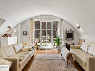 GRINZING: I HEARD IT THROUGH THE GRAPEVINE AND YOU ARE MINE!, 1290000 €, Immobilien-Wohnungen in 1190 Döbling GRINZING: I HEARD IT THROUGH THE GRAPEVINE AND YOU ARE MINE!, 1290000 €, Immobilien-Wohnungen in 1190 Döbling