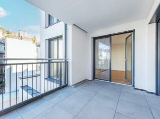 Großzügige 2-Zimmer-Wohnung mit Balkon im 4. Bezirk!, 790000 €, Immobilien-Wohnungen in 1040 Wieden Großzügige 2-Zimmer-Wohnung mit Balkon im 4. Bezirk!, 790000 €, Immobilien-Wohnungen in 1040 Wieden