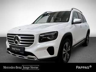 GLB 200 d 4MATIC Österreich-Edition, 48900 €, Auto & Fahrrad-Autos in 4030 Kleinmünchen-Auwiesen GLB 200 d 4MATIC Österreich-Edition, 48900 €, Auto & Fahrrad-Autos in 4030 Kleinmünchen-Auwiesen