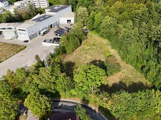 Betriebsbaugrund im Ortszentrum Pressbaum/Tullnerbach, 390000 €, Immobilien-Gewerbeobjekte in Niederösterreich Betriebsbaugrund im Ortszentrum Pressbaum/Tullnerbach, 390000 €, Immobilien-Gewerbeobjekte in Niederösterreich