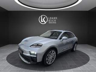 Macan GTS ''PANO+SITZBELÜFTUNG+BOSE+HeadUp+uvm'', 119900 €, Auto & Fahrrad-Autos in 6800 Gisingen Macan GTS ''PANO+SITZBELÜFTUNG+BOSE+HeadUp+uvm'', 119900 €, Auto & Fahrrad-Autos in 6800 Gisingen